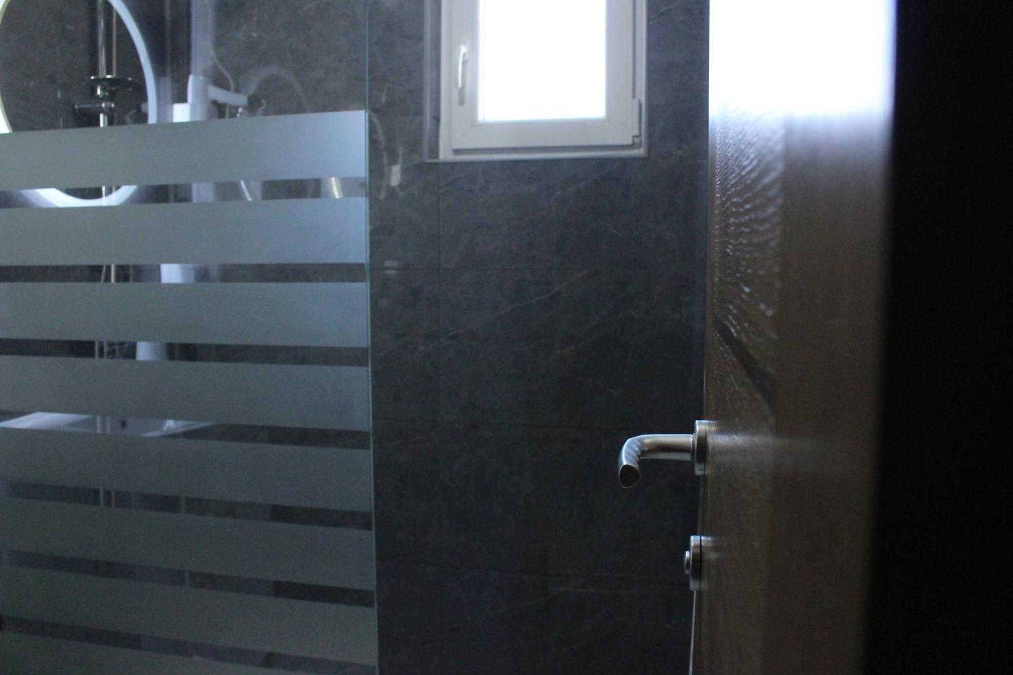 Apartmani Ramonda Teslić Exteriér fotografie
